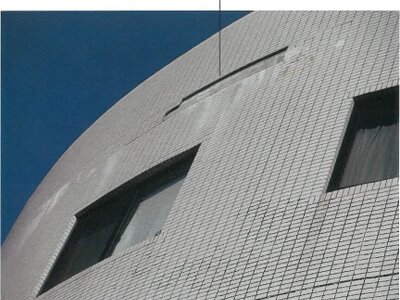 (値下げ) 鹿児島県曽於市 五十市駅 戸建て 2,583万円の競売物件情報 #5