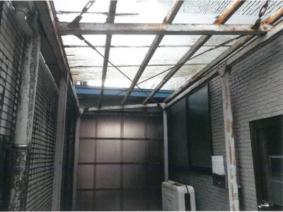 (値下げ) 鹿児島県曽於市 五十市駅 戸建て 2,583万円の競売物件情報 #7