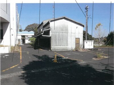 (値下げ) 鹿児島県曽於市 五十市駅 戸建て 2,583万円の競売物件情報 #8