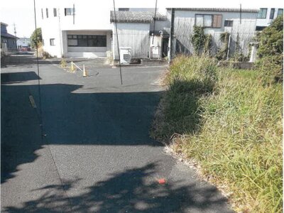 (値下げ) 鹿児島県曽於市 五十市駅 戸建て 2,583万円の競売物件情報 #9