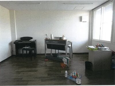 鹿児島県鹿屋市 戸建て 575万円の競売物件情報 #10