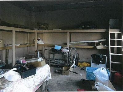 鹿児島県鹿屋市 戸建て 575万円の競売物件情報 #11