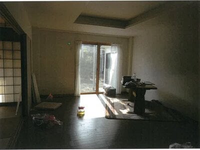 鹿児島県鹿屋市 戸建て 575万円の競売物件情報 #12