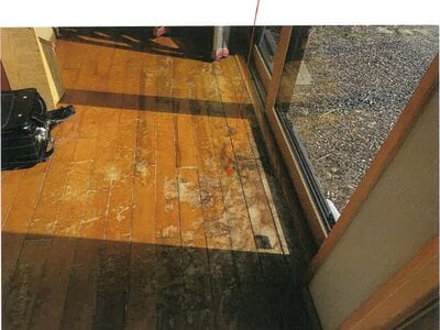 鹿児島県鹿屋市 戸建て 575万円の競売物件情報 #14