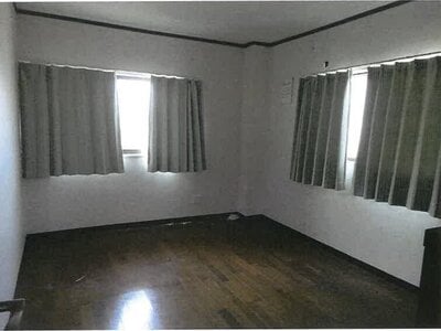 鹿児島県鹿屋市 戸建て 575万円の競売物件情報 #17