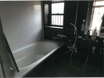 鹿児島県鹿屋市 戸建て 575万円の競売物件情報 #18