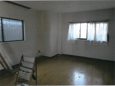 鹿児島県鹿屋市 戸建て 575万円の競売物件情報 #19