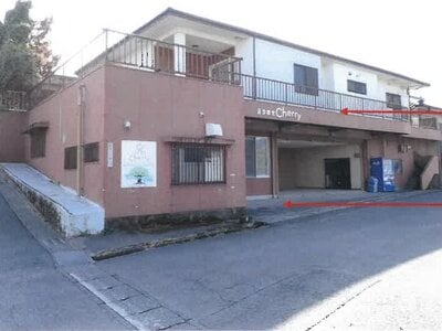 鹿児島県鹿屋市 戸建て 575万円の競売物件情報 #21