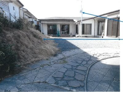 鹿児島県鹿屋市 戸建て 575万円の競売物件情報 #22