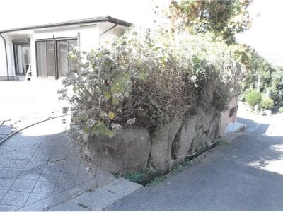 鹿児島県鹿屋市 戸建て 575万円の競売物件情報 #23