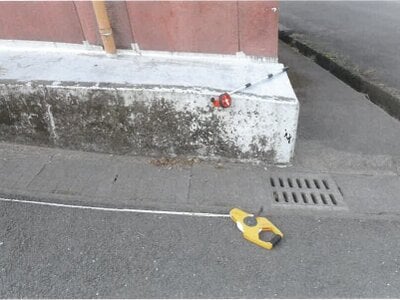 鹿児島県鹿屋市 戸建て 575万円の競売物件情報 #24