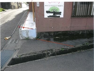 鹿児島県鹿屋市 戸建て 575万円の競売物件情報 #4