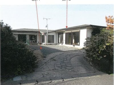 鹿児島県鹿屋市 戸建て 575万円の競売物件情報 #5