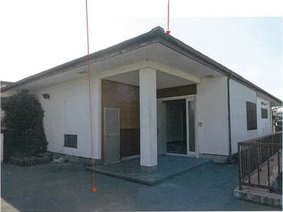 鹿児島県鹿屋市 戸建て 575万円の競売物件情報 #7