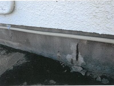 鹿児島県鹿屋市 戸建て 575万円の競売物件情報 #8