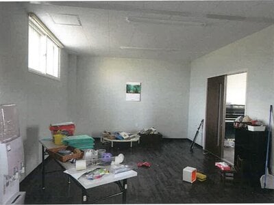 鹿児島県鹿屋市 戸建て 575万円の競売物件情報 #9