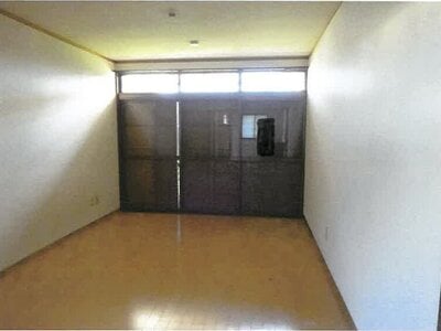 鹿児島県鹿屋市 戸建て 262万円の競売物件情報 #10