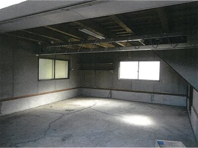 鹿児島県鹿屋市 戸建て 262万円の競売物件情報 #12