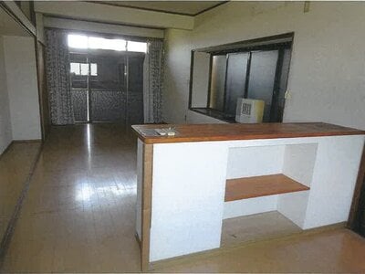 鹿児島県鹿屋市 戸建て 262万円の競売物件情報 #6