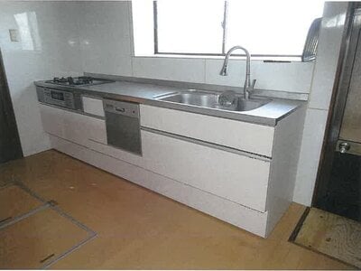 鹿児島県鹿屋市 戸建て 262万円の競売物件情報 #7