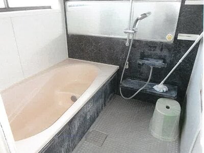 鹿児島県鹿屋市 戸建て 262万円の競売物件情報 #9