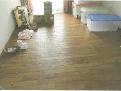 神奈川県南足柄市 岩原駅26分 戸建て 1,154万円の競売物件情報 #5