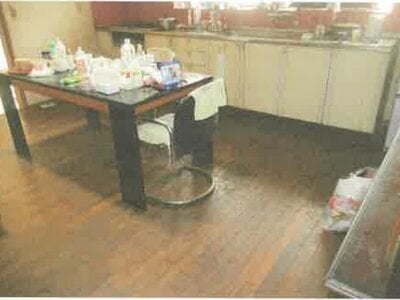 神奈川県南足柄市 岩原駅26分 戸建て 1,154万円の競売物件情報 #6