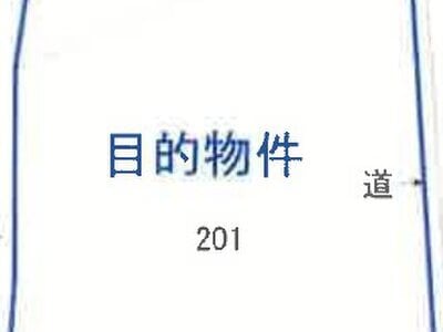 神奈川県南足柄市 岩原駅26分 戸建て 1,154万円の競売物件情報 #9