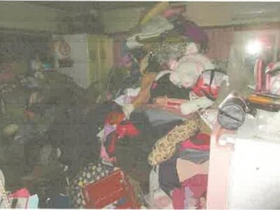 神奈川県小田原市 二宮駅 戸建て 761万円の競売物件情報 #3