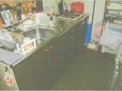 神奈川県厚木市 本厚木駅 マンション「アメニティヒル本厚木」833万円の競売物件情報 #4