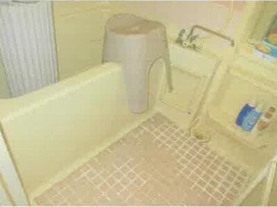 神奈川県厚木市 本厚木駅 マンション「アメニティヒル本厚木」833万円の競売物件情報 #5