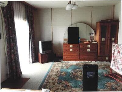 神奈川県足柄下郡箱根町 中強羅駅4分 マンション「椿苑強羅リゾートマンション」467万円の競売物件情報 #2