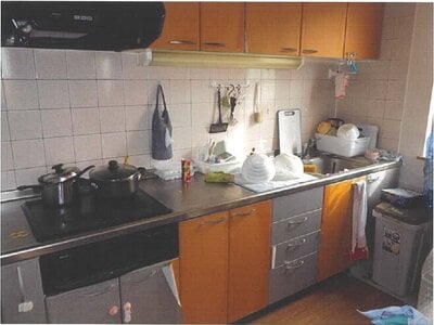 北海道北斗市 七飯駅30分 戸建て 305万円の競売物件情報 #2