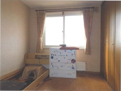 北海道北斗市 七飯駅30分 戸建て 305万円の競売物件情報 #7