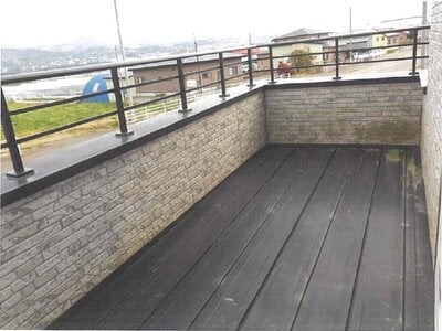 北海道北斗市 七飯駅30分 戸建て 305万円の競売物件情報 #9