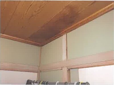 (値下げ) 北海道函館市 桔梗駅25分 戸建て 399万円の競売物件情報 #2