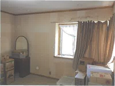 (値下げ) 北海道函館市 桔梗駅25分 戸建て 399万円の競売物件情報 #6