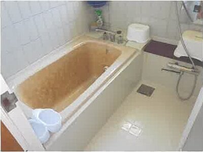 (値下げ) 北海道函館市 桔梗駅25分 戸建て 399万円の競売物件情報 #7