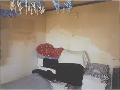 (値下げ) 北海道函館市 桔梗駅25分 戸建て 399万円の競売物件情報 #8