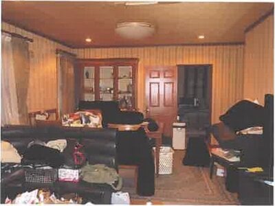 北海道函館市 競馬場前駅11分 戸建て 1,940万円の競売物件情報 #11