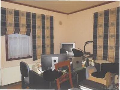 北海道函館市 競馬場前駅11分 戸建て 1,940万円の競売物件情報 #12