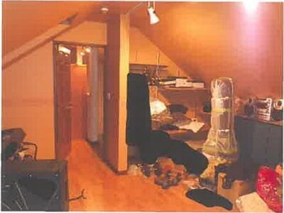 北海道函館市 競馬場前駅11分 戸建て 1,940万円の競売物件情報 #15