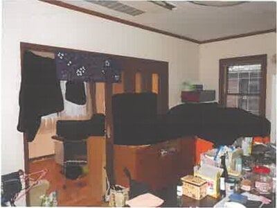 北海道函館市 競馬場前駅11分 戸建て 1,940万円の競売物件情報 #3