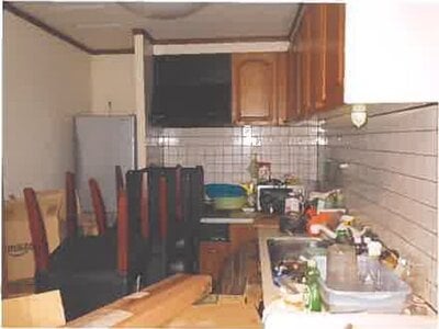 北海道函館市 競馬場前駅11分 戸建て 1,940万円の競売物件情報 #5