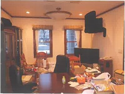 北海道函館市 競馬場前駅11分 戸建て 1,940万円の競売物件情報 #6