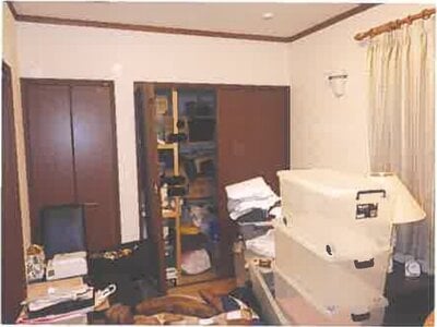 北海道函館市 競馬場前駅11分 戸建て 1,940万円の競売物件情報 #7