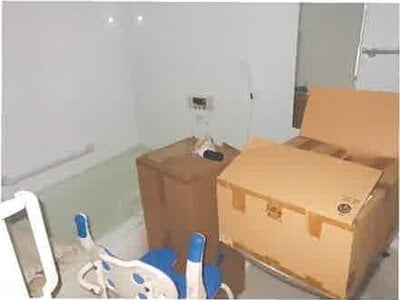 北海道函館市 競馬場前駅11分 戸建て 1,940万円の競売物件情報 #8