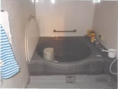 北海道函館市 競馬場前駅11分 戸建て 1,940万円の競売物件情報 #9