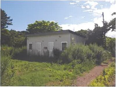 (値下げ) 北海道亀田郡七飯町 大沼公園駅 戸建て 135万円の競売物件情報 #2