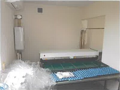 (値下げ) 北海道亀田郡七飯町 大沼公園駅 戸建て 135万円の競売物件情報 #3